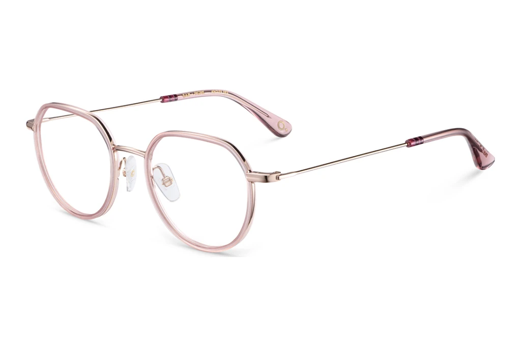 Etnia Barcelona SAX PGPK PGPK Etnia Barcelona SAX PGPK PGPK