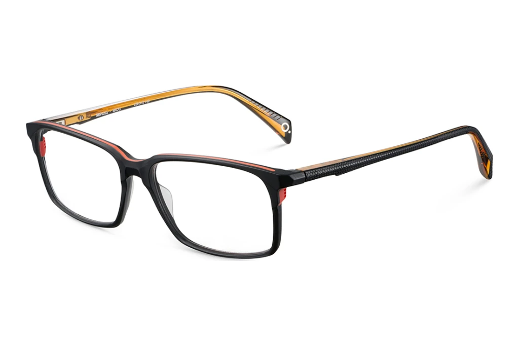 Etnia Barcelona SEPANG BKOG BKOG Etnia Barcelona SEPANG BKOG BKOG