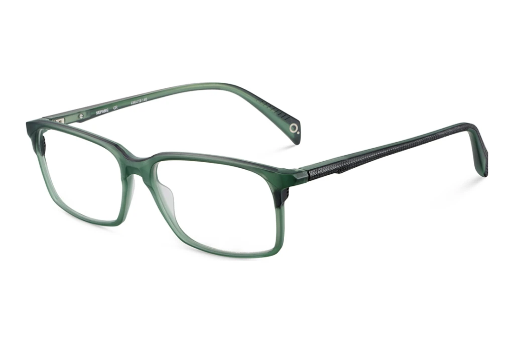 Etnia Barcelona SEPANG GR GR Etnia Barcelona SEPANG GR GR