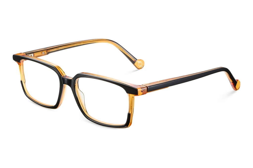 Etnia Barcelona TARERU BKOG BKOG Etnia Barcelona TARERU BKOG BKOG