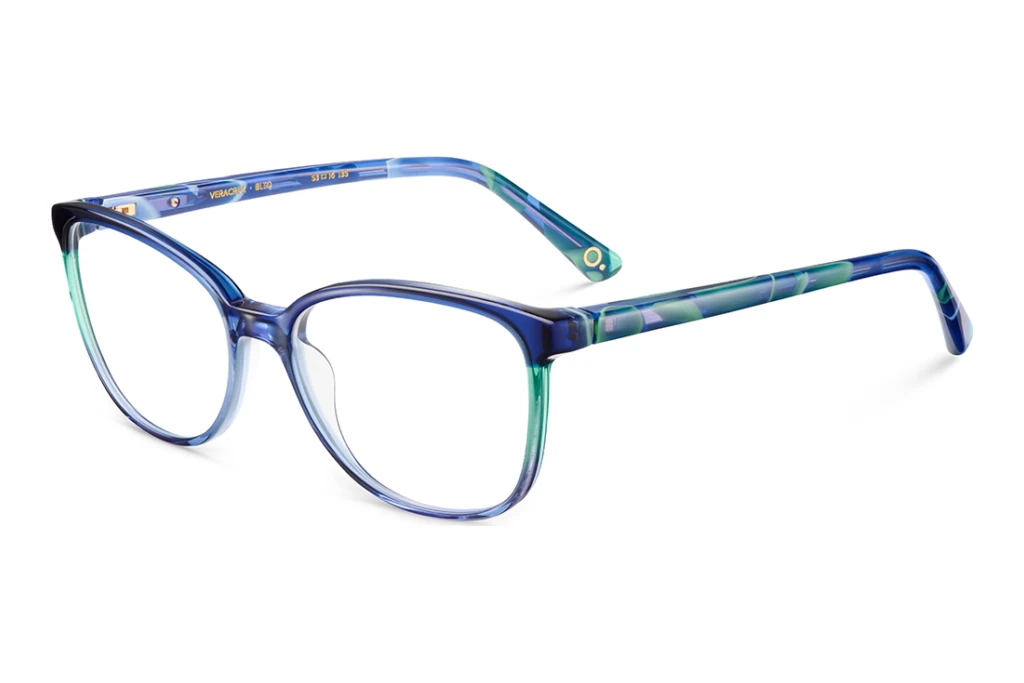 Etnia Barcelona VERACRUZ BLTQ BLTQ Etnia Barcelona VERACRUZ BLTQ BLTQ