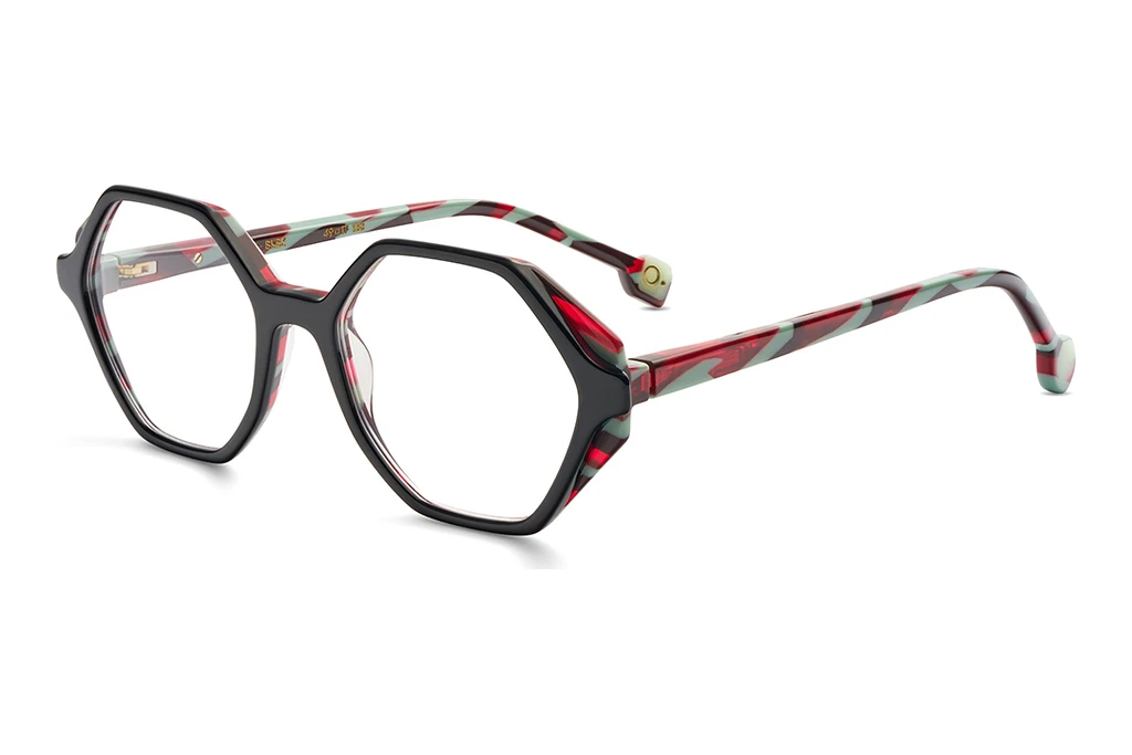 Etnia Barcelona   VIV BKBX BKBX Etnia Barcelona   VIV BKBX BKBX