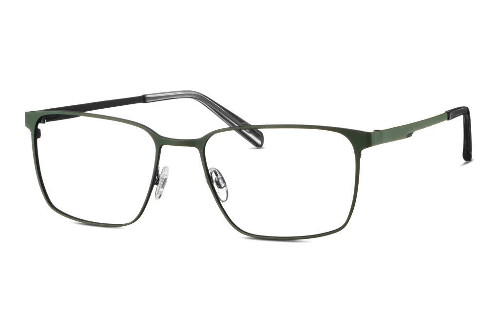 FREIGEIST FG 862069 40 tanne/schwarz matt FREIGEIST FG 862069 40 tanne/schwarz matt