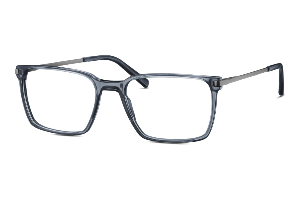 FREIGEIST FG 863054 30 graublau FREIGEIST FG 863054 30 graublau