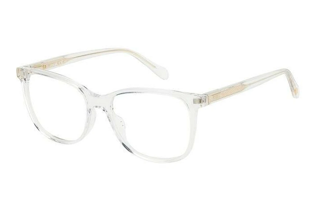 Fossil   FOS 7140 900 transparent Fossil   FOS 7140 900 transparent