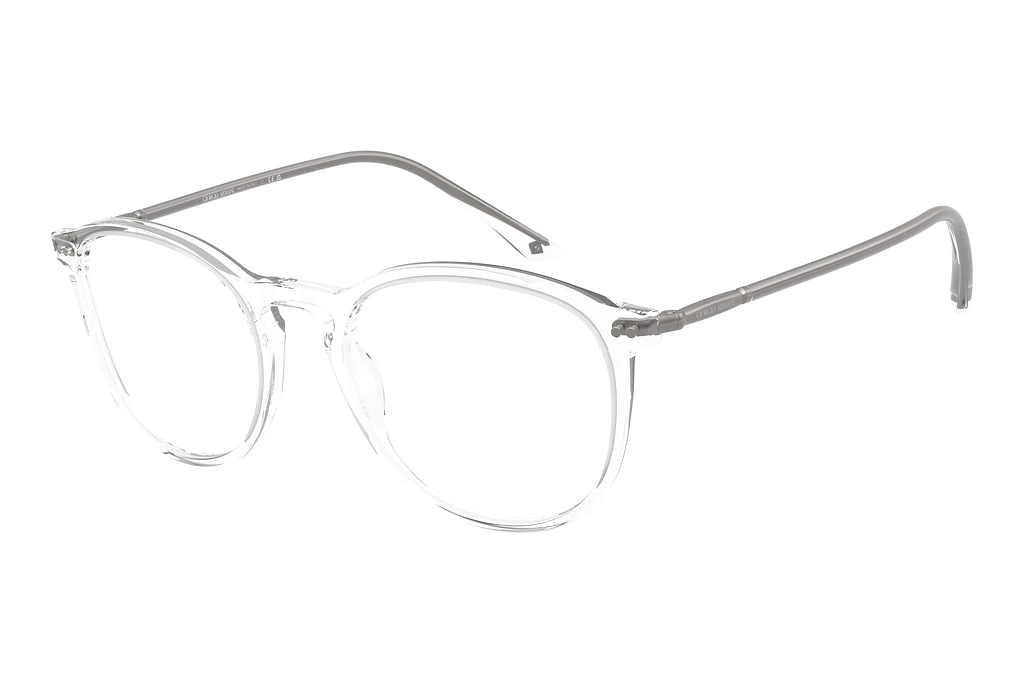 Giorgio Armani AR7125 6344 Crystal Giorgio Armani AR7125 6344 Crystal