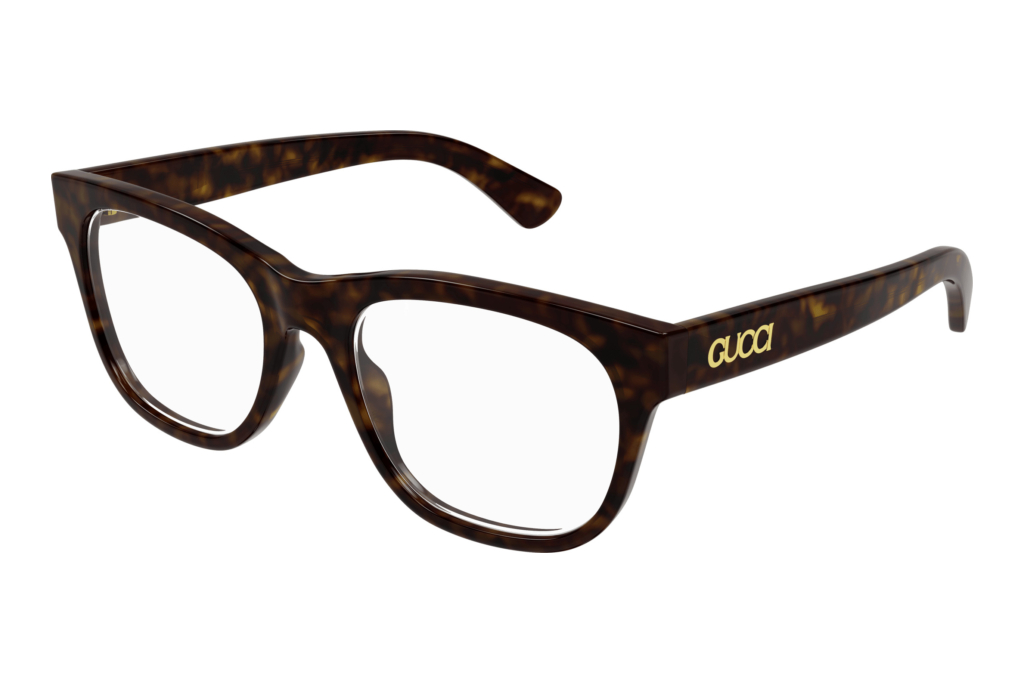 Gucci GG1796O 006 HAVANA Gucci GG1796O 006 HAVANA