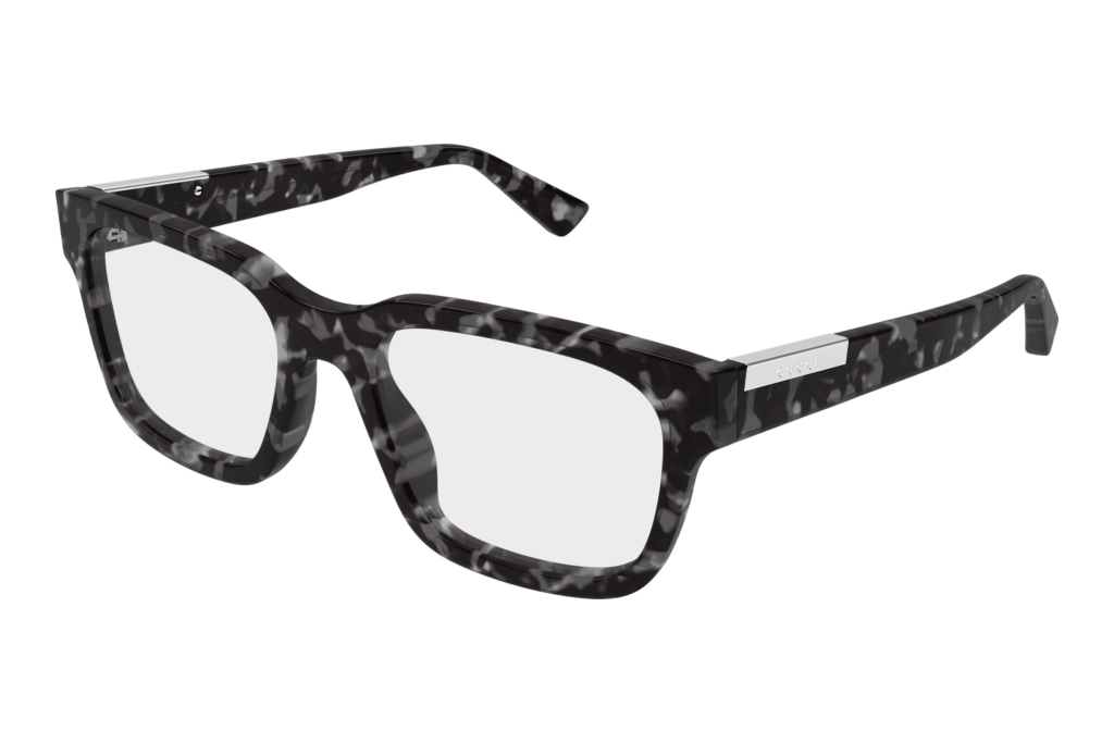 Gucci GG1961O 002 HAVANA Gucci GG1961O 002 HAVANA