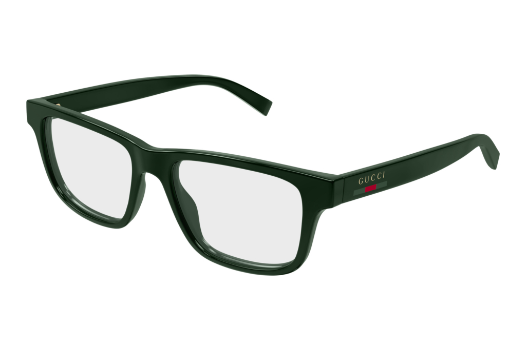Gucci GG1987O 004 GREEN Gucci GG1987O 004 GREEN