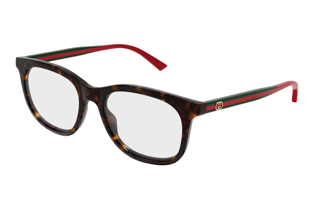 Gucci GG1990O 006 HAVANA Gucci GG1990O 006 HAVANA