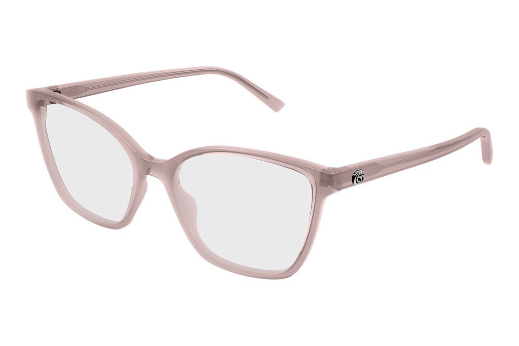 Gucci GG1995O 003 PINK Gucci GG1995O 003 PINK