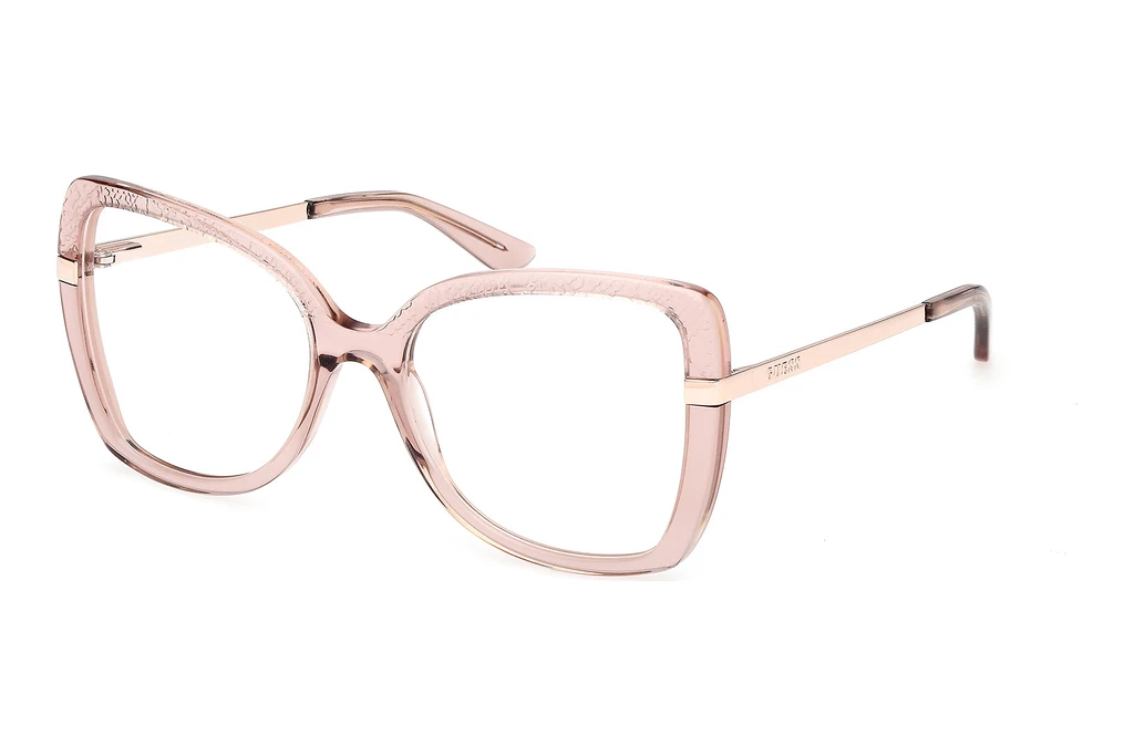 Guess   GU50245 057 Glänzend Beige Guess   GU50245 057 Glänzend Beige