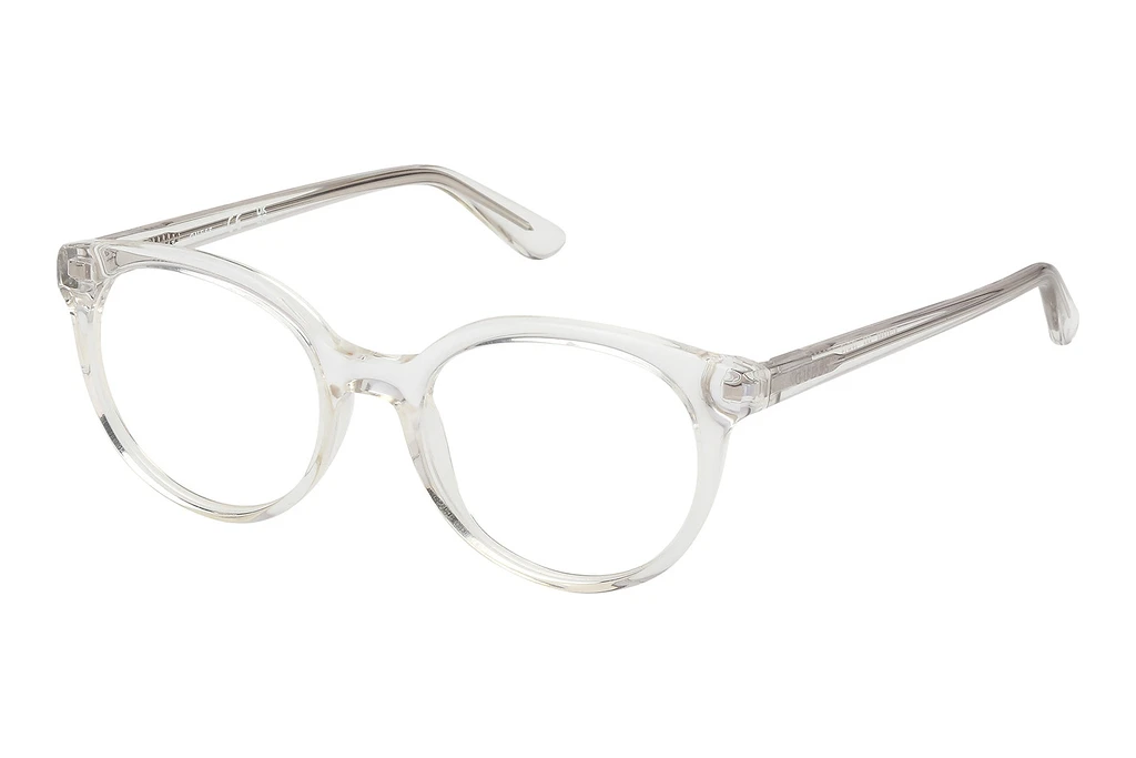 Guess GU50270 026 Kristall Guess GU50270 026 Kristall