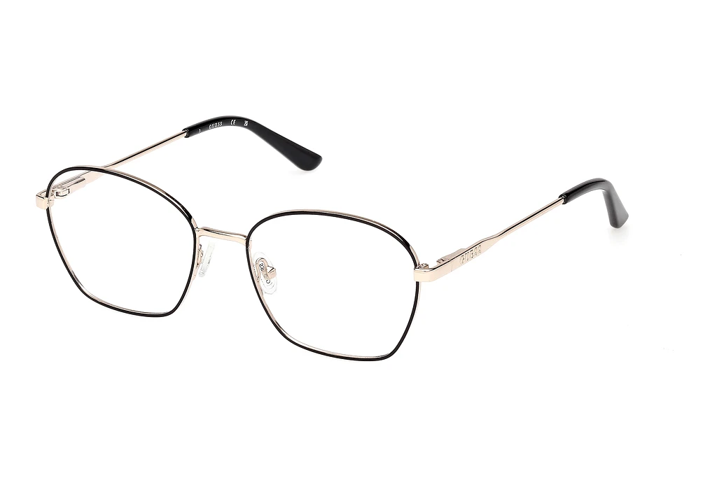 Guess   GU50272 005 Matt Schwarz Guess   GU50272 005 Matt Schwarz