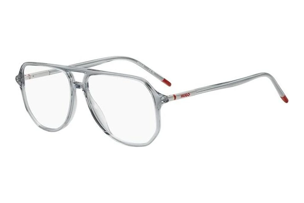 Hugo   HG 1376 KB7 GRAU Hugo   HG 1376 KB7 GRAU