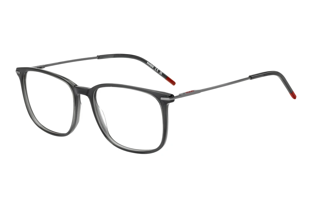 Hugo HG 1407 KB7 GREY Hugo HG 1407 KB7 GREY