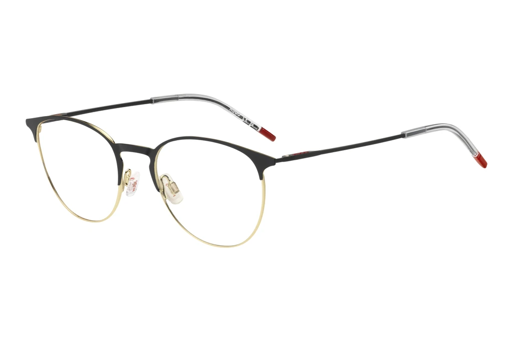 Hugo HG 1408 2M2 BLACK GOLD Hugo HG 1408 2M2 BLACK GOLD