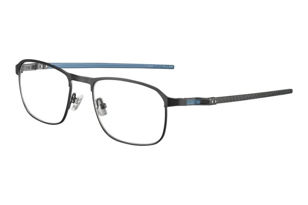 Julbo FOSTER 14 Schwarz Julbo FOSTER 14 Schwarz