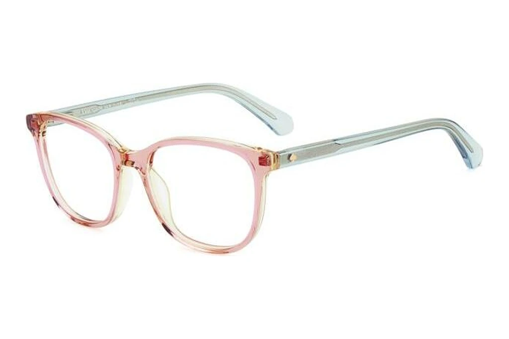 Kate Spade KS JOELYN 2 2TJ ROSA Kate Spade KS JOELYN 2 2TJ ROSA