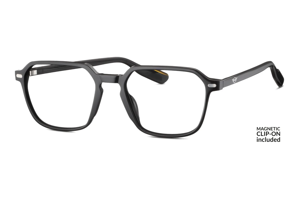 MINI Eyewear MI 743052 30 legend grey MINI Eyewear MI 743052 30 legend grey