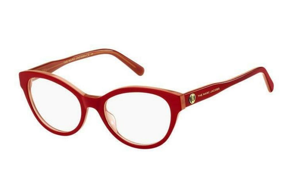 Marc Jacobs   MARC 628 C9A red