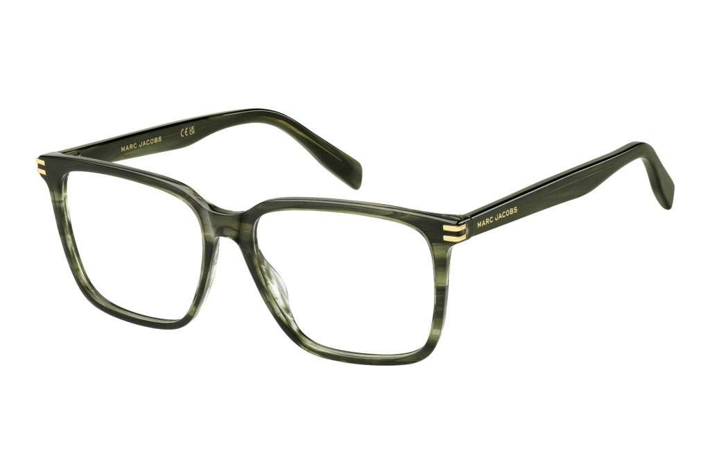 Marc Jacobs MARC 915 6AK GREEN HORN Marc Jacobs MARC 915 6AK GREEN HORN