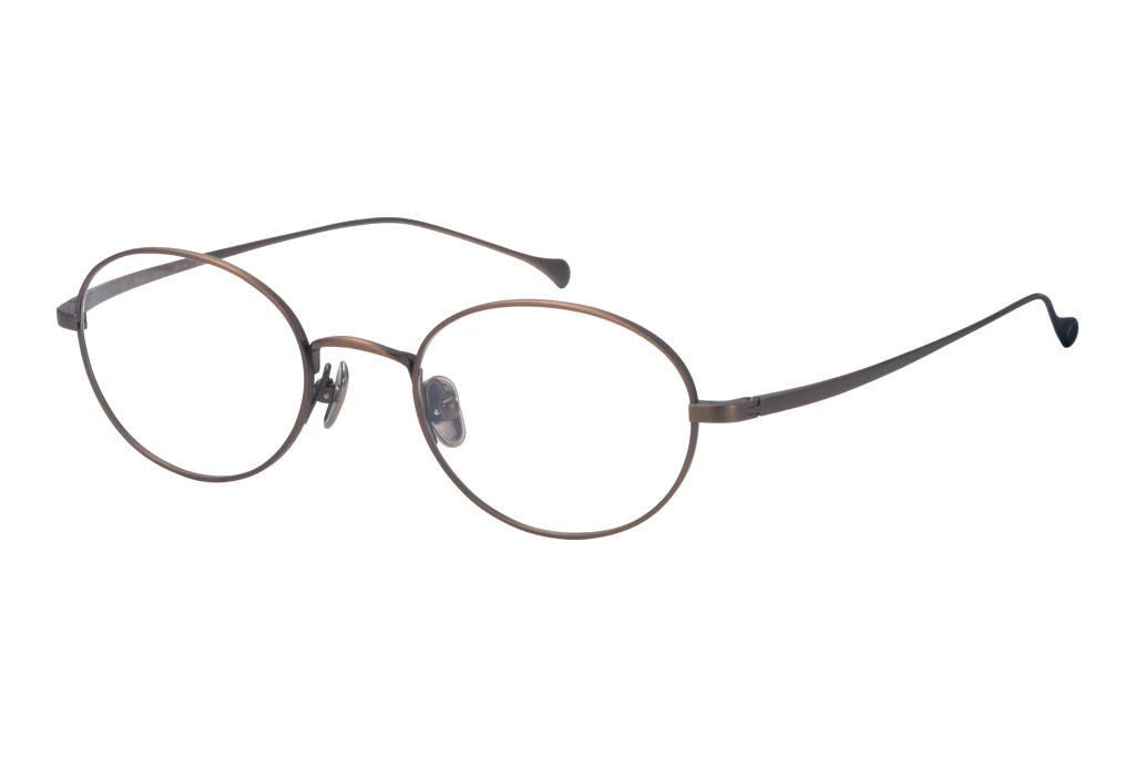 Minamoto MN31000 AW brown Minamoto MN31000 AW brown