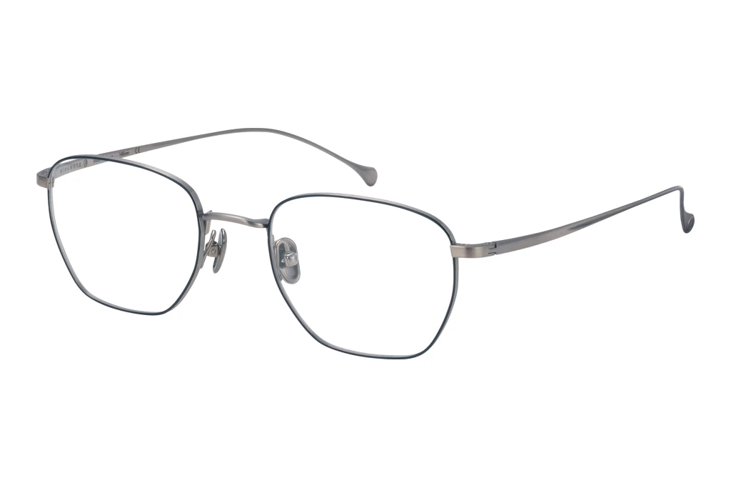 Minamoto MN31001 GR grey Minamoto MN31001 GR grey