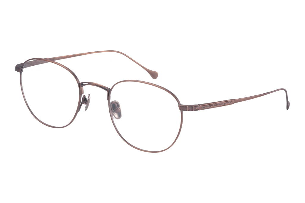 Minamoto MN31007 AW brown Minamoto MN31007 AW brown
