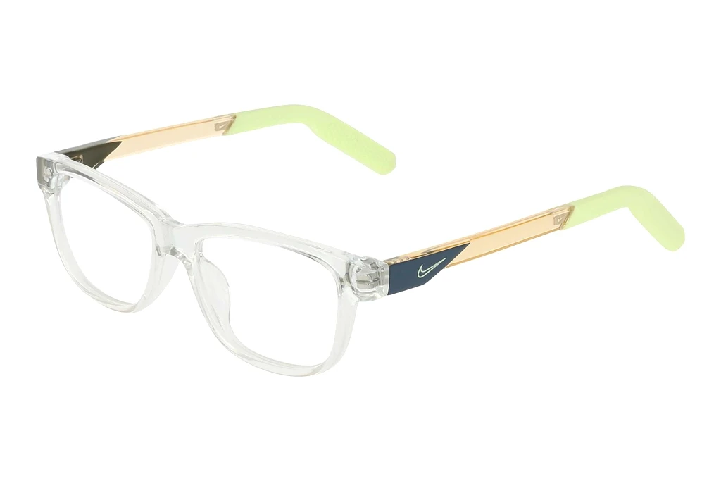 Nike   NIKE 5065 900 CLEAR CRYSTAL Nike   NIKE 5065 900 CLEAR CRYSTAL