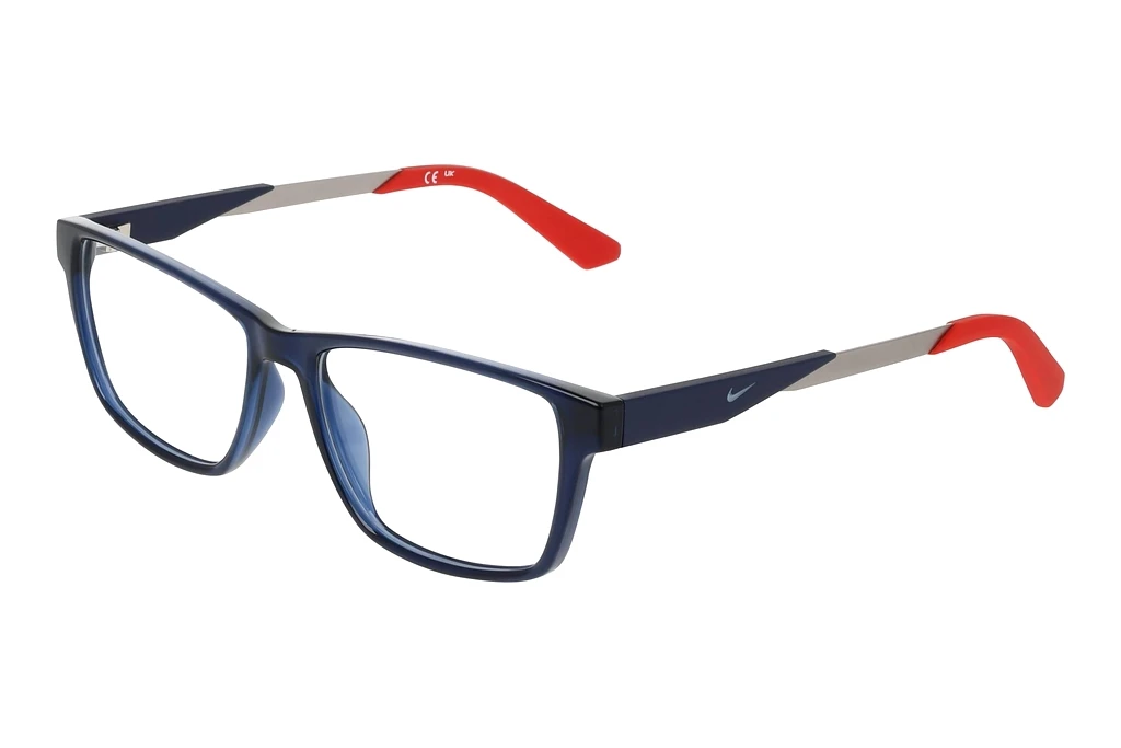 Nike   NIKE 5101 410 BLUE MIDNIGHT NAVY Nike   NIKE 5101 410 BLUE MIDNIGHT NAVY