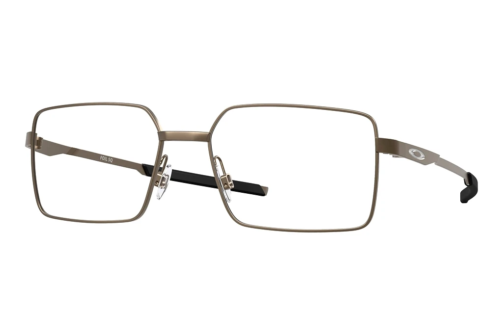 Oakley OX3062 306202 Pewter Oakley OX3062 306202 Pewter