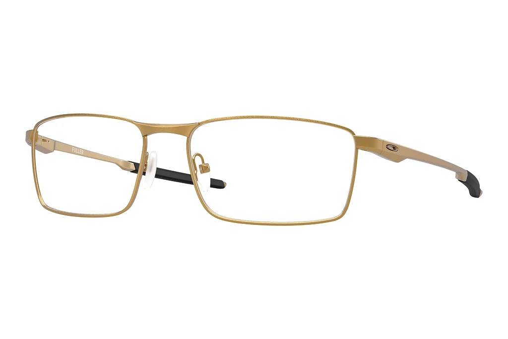 Oakley OX3227 322712 Antique Gold Oakley OX3227 322712 Antique Gold