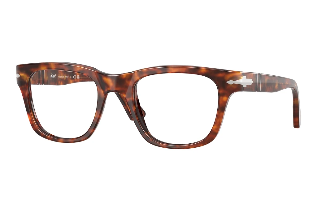 Persol PO3389V 24 Havana Persol PO3389V 24 Havana