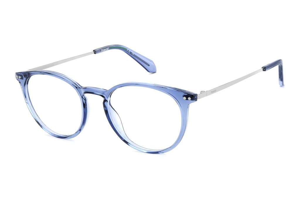 Polaroid PLD D617 PJP BLUE Polaroid PLD D617 PJP BLUE