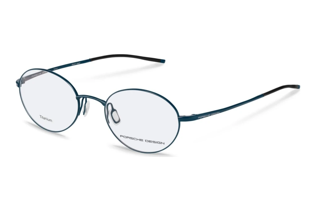 Porsche Design P8786 D000 dark blue Porsche Design P8786 D000 dark blue