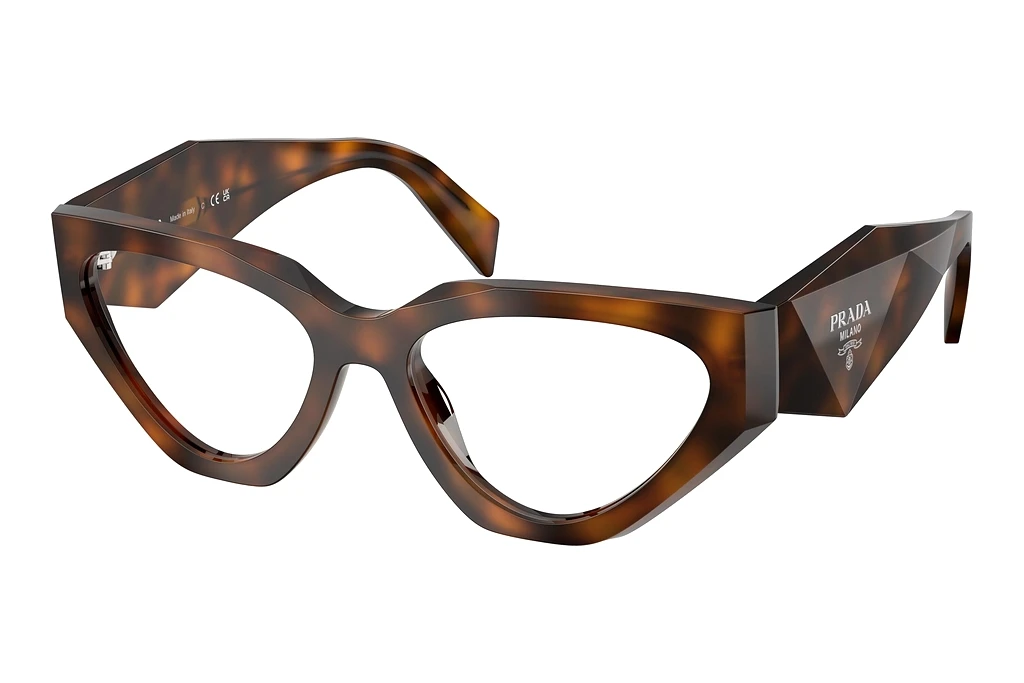 Prada PR C07V 20D1O1 Juniper Tortoise Prada PR C07V 20D1O1 Juniper Tortoise