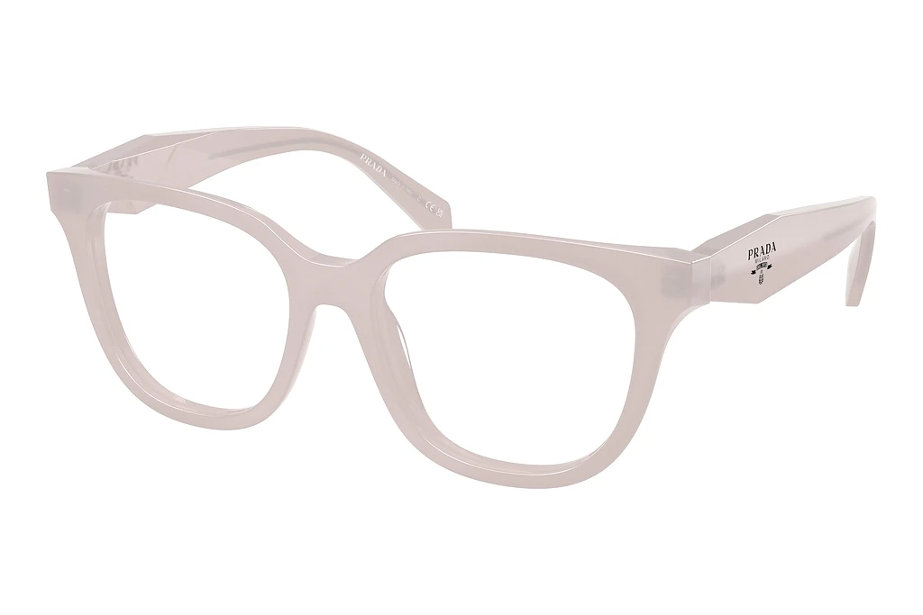 Prada PR C11V 29G1O1 Opal Dove Prada PR C11V 29G1O1 Opal Dove