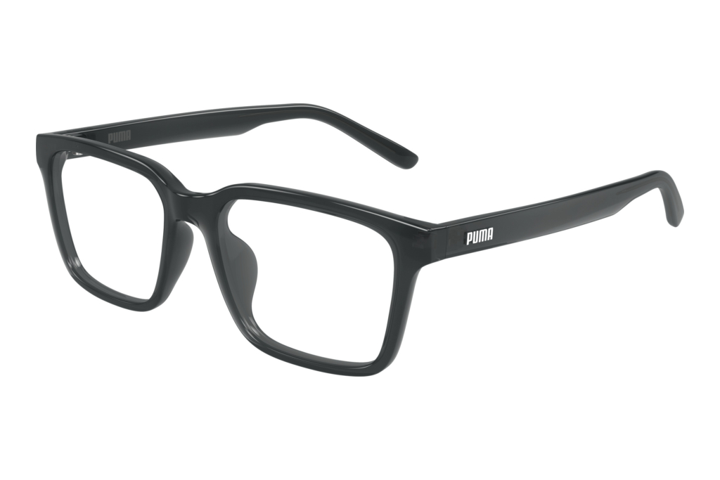 Puma PU0531OA 002 GREY Puma PU0531OA 002 GREY