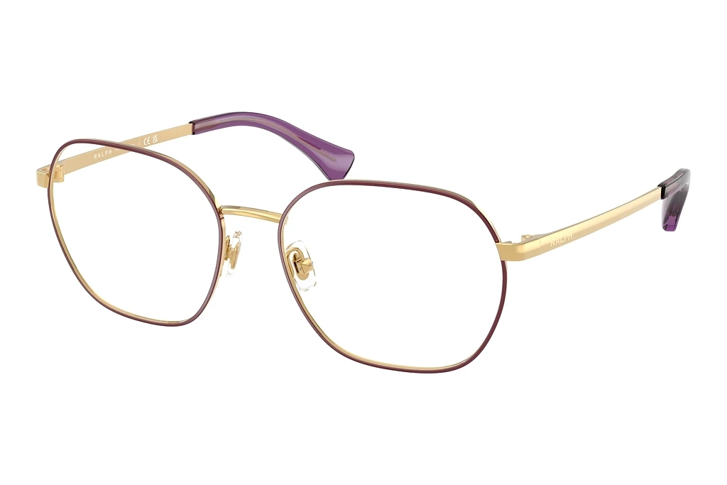 Ralph RA6051 9367 Shiny Violet Ralph RA6051 9367 Shiny Violet