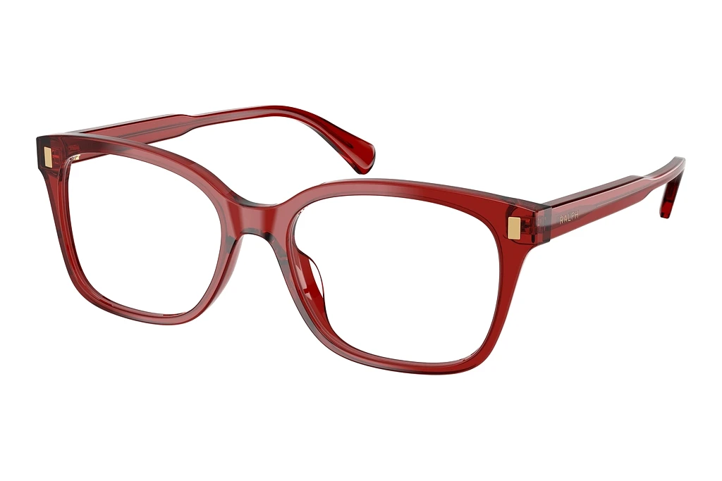 Ralph RA7174U 6320 Shiny Burgundy Ralph RA7174U 6320 Shiny Burgundy