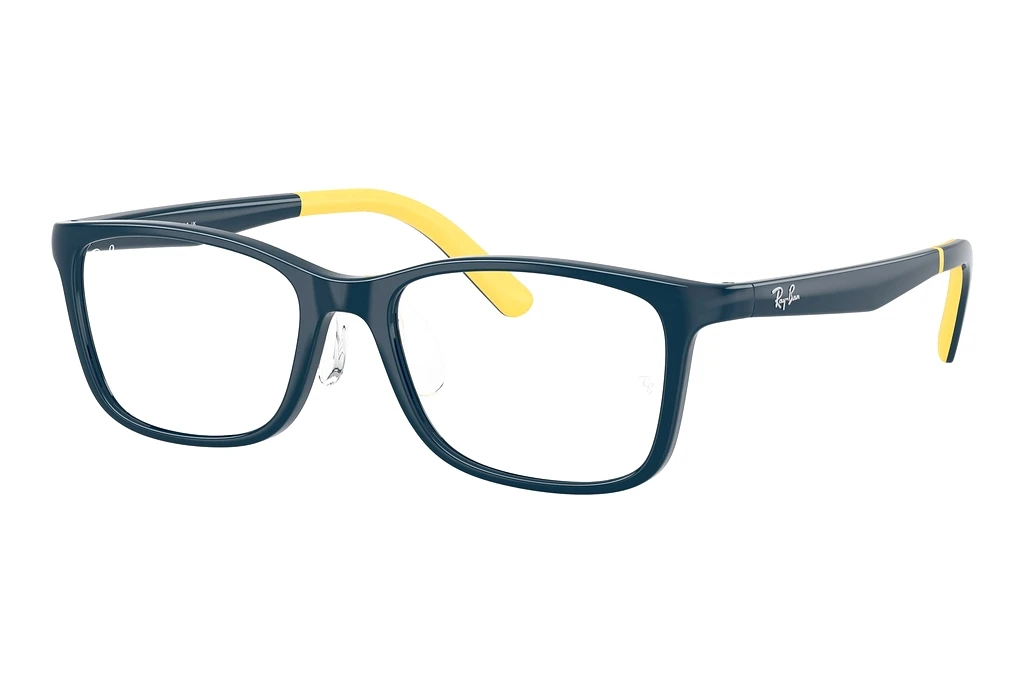 Ray-Ban Kids RY1626D 3937 Blue Ray-Ban Kids RY1626D 3937 Blue