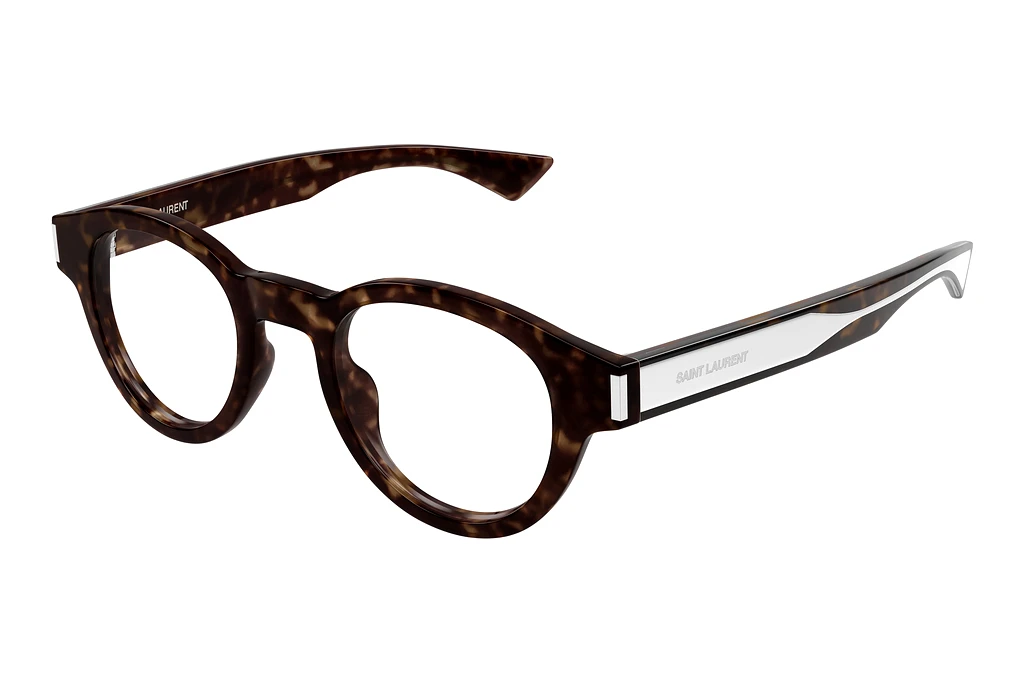 Saint Laurent SL 792 002 HAVANA Saint Laurent SL 792 002 HAVANA