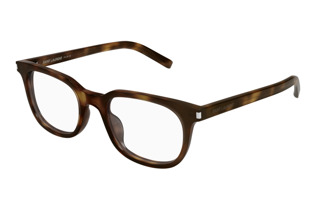 Saint Laurent SL 840 003 HAVANA Saint Laurent SL 840 003 HAVANA