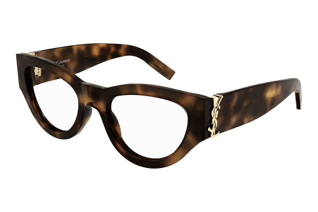 Saint Laurent   SL M94 OPT 002 HAVANA Saint Laurent   SL M94 OPT 002 HAVANA