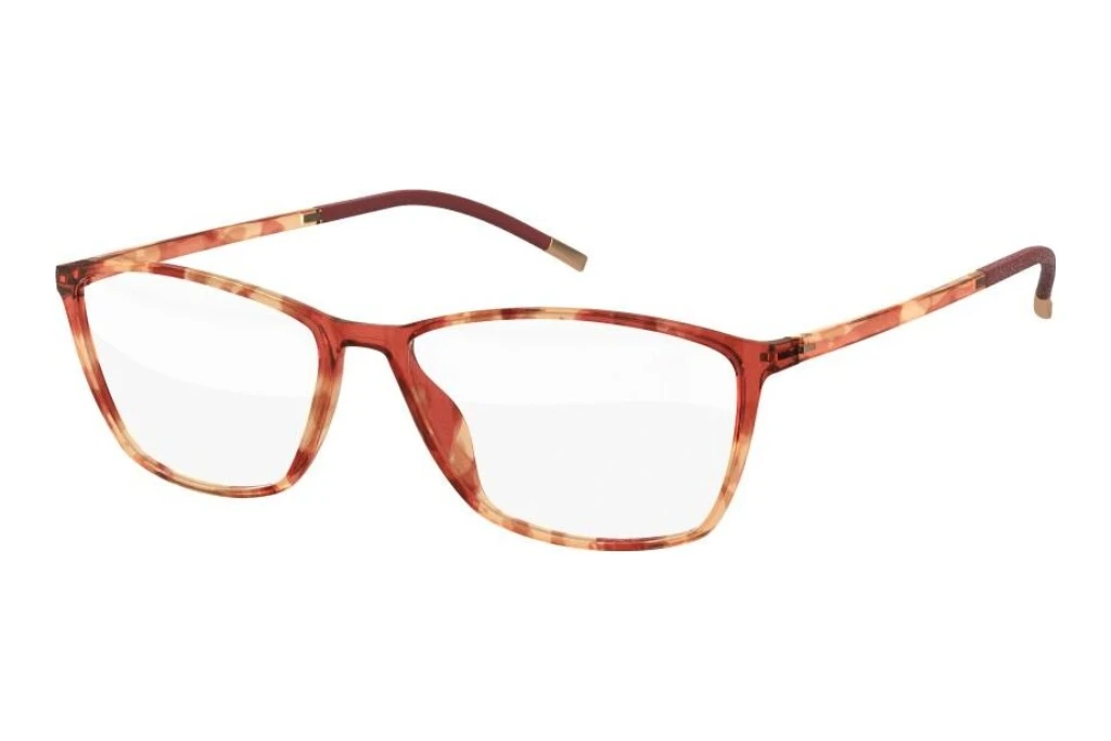 Silhouette 1560 6111 Havanna Marsala Silhouette 1560 6111 Havanna Marsala