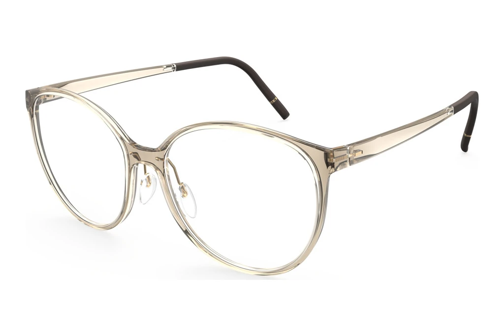 Silhouette 1622 8532 Soft Sand Silhouette 1622 8532 Soft Sand