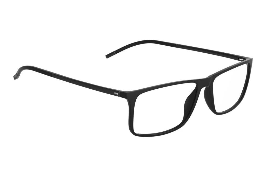 Silhouette 2892 6059 brown Silhouette 2892 6059 brown