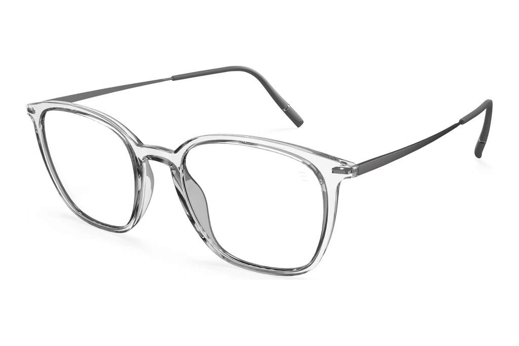 Silhouette 2971 6660 Classic Grey Gradient Silhouette 2971 6660 Classic Grey Gradient