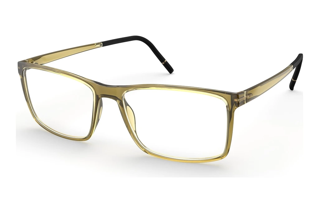 Silhouette   2972 5530 olive matte Silhouette   2972 5530 olive matte